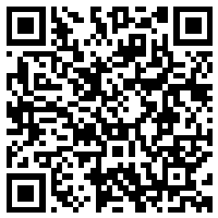 QR Code for bitcoin:bitcoin:bitcoin:bitcoin:bitcoin:bitcoin:1HWUGFMEXQd9uN4KBhRFbFnP5GV6EQf6bb