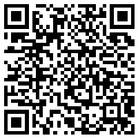 QR Code for bitcoin:bitcoin:bitcoin:bitcoin:bitcoin:bitcoin:1HWVgE99ST1B5MM1YFy7jHJC9KVBpr3dRT