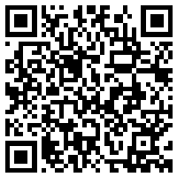 QR Code for bitcoin:bitcoin:bitcoin:bitcoin:bitcoin:bitcoin:1HWWQFVADddeAU4JjdQbVtRzQSGoLEYb6e