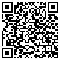 QR Code for bitcoin:bitcoin:bitcoin:bitcoin:bitcoin:bitcoin:1HWcaPbcYwx6atSHXnUmeehhqnesaTf7FC