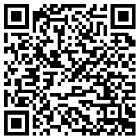 QR Code for bitcoin:bitcoin:bitcoin:bitcoin:bitcoin:bitcoin:1HWcsqcs63ekf4S3ND2XZryfPo4LoHUBhs