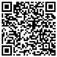 QR Code for bitcoin:bitcoin:bitcoin:bitcoin:bitcoin:bitcoin:1HWdF3hPvVtxgVLXiBjeeQ4BFT3NHf5oAK