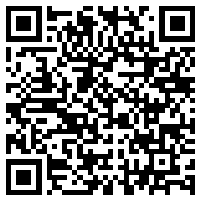 QR Code for bitcoin:bitcoin:bitcoin:bitcoin:bitcoin:bitcoin:1HWeyCFgcbHrnEAhtJ2WGDgve8VTjfEDQL