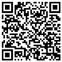 QR Code for bitcoin:bitcoin:bitcoin:bitcoin:bitcoin:bitcoin:1HWfQHebPXG8A2iszSacP17UTRXrXAS2un