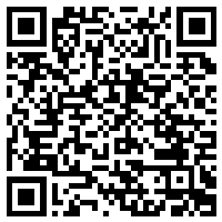 QR Code for bitcoin:bitcoin:bitcoin:bitcoin:bitcoin:bitcoin:1HWh4UCGc9mWT4HowNKReADEznJ8SH7t83
