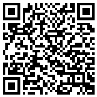 QR Code for bitcoin:bitcoin:bitcoin:bitcoin:bitcoin:bitcoin:1HWjPxCdBGHAHunj6zZPpiz337fY7jBTpy
