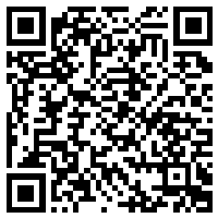 QR Code for bitcoin:bitcoin:bitcoin:bitcoin:bitcoin:bitcoin:1HWjtpfdnrwBJXB8rXVCwoHdHGFBb32JZ1