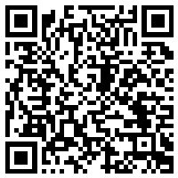 QR Code for bitcoin:bitcoin:bitcoin:bitcoin:bitcoin:bitcoin:1HWmeX2BR7mEx8RABRitETgp5aJZnDDz4e