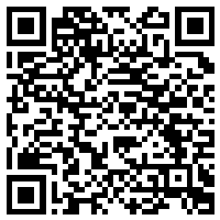 QR Code for bitcoin:bitcoin:bitcoin:bitcoin:bitcoin:bitcoin:1HX3UJbcKW47rGvHXJBJS3Fa11G1h4ertE