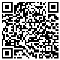 QR Code for bitcoin:bitcoin:bitcoin:bitcoin:bitcoin:bitcoin:1HXKEEyatJim6ipVnXMiP79EjtjRfHDiN9