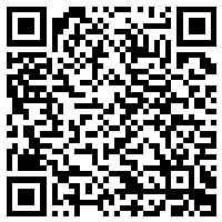 QR Code for bitcoin:bitcoin:bitcoin:bitcoin:bitcoin:bitcoin:1HXKb5D3VVafPsgetcEey45LU4XPwuGgoh