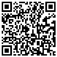 QR Code for bitcoin:bitcoin:bitcoin:bitcoin:bitcoin:bitcoin:1HXSJEhXc5At6pdWVoqmPsT2Xs8H5MJ2nZ
