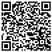 QR Code for bitcoin:bitcoin:bitcoin:bitcoin:bitcoin:bitcoin:1HXSmudz2y63VfVKi6i6ccR7pUacAvwqBk