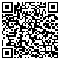 QR Code for bitcoin:bitcoin:bitcoin:bitcoin:bitcoin:bitcoin:1HXUN2pe9gap12f7CCseMMkG3Umfe2hVsM