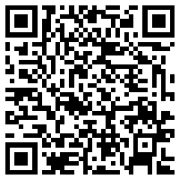 QR Code for bitcoin:bitcoin:bitcoin:bitcoin:bitcoin:bitcoin:1HXajFevcDwaN4ZXRSe5tDXdRYDjWpDGwC