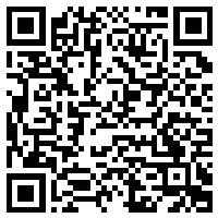 QR Code for bitcoin:bitcoin:bitcoin:bitcoin:bitcoin:bitcoin:1HXccQS8dsXgQvJCmTmgiCgpCFAc1UMCok