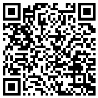 QR Code for bitcoin:bitcoin:bitcoin:bitcoin:bitcoin:bitcoin:1HXffY7ZnGtAY8KTbQMN44RYcAP7QwVaT8