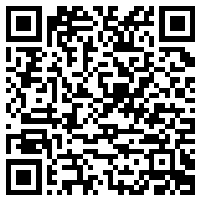 QR Code for bitcoin:bitcoin:bitcoin:bitcoin:bitcoin:bitcoin:1HXk65KBdAxezbSNJ8JEKZBeQnboApVMUc