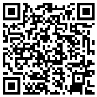 QR Code for bitcoin:bitcoin:bitcoin:bitcoin:bitcoin:bitcoin:1HXsaZEYQbrWb8rxXvLFCTfPiKxoELGyTS