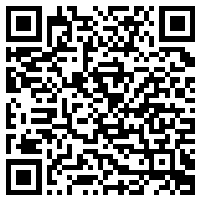 QR Code for bitcoin:bitcoin:bitcoin:bitcoin:bitcoin:bitcoin:1HXwpcP4Bhz1itvCnUkpD7yn3ef3Vz28SC