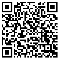 QR Code for bitcoin:bitcoin:bitcoin:bitcoin:bitcoin:bitcoin:1HXx7QrwKBmUUzFV7C4NHstmRRrPijUkAz