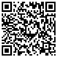 QR Code for bitcoin:bitcoin:bitcoin:bitcoin:bitcoin:bitcoin:1HY2AFGSG3eA1cVGosKtYLp4FXvXvwPiVG