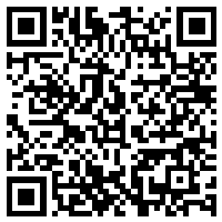 QR Code for bitcoin:bitcoin:bitcoin:bitcoin:bitcoin:bitcoin:1HY7cVMyTH8BrdPr4WWSVwCBvCeB2qLyke