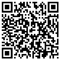 QR Code for bitcoin:bitcoin:bitcoin:bitcoin:bitcoin:bitcoin:1HYAFXQLGL4yHUT72bDSKfHEf2Qw1JgRTh