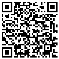 QR Code for bitcoin:bitcoin:bitcoin:bitcoin:bitcoin:bitcoin:1HYDiGTFTFNdNfretSySSDR41ytQhAecdt