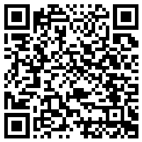QR Code for bitcoin:bitcoin:bitcoin:bitcoin:bitcoin:bitcoin:1HYEDQrnDV81rascSnSfijZPQsbB9XakST