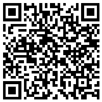 QR Code for bitcoin:bitcoin:bitcoin:bitcoin:bitcoin:bitcoin:1HYKFE6Bza6Mhu9VbauPkTceCdAzCkAmRH