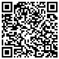 QR Code for bitcoin:bitcoin:bitcoin:bitcoin:bitcoin:bitcoin:1HYKKaMoXfU9FrLLcV3iTomrc4m5zCUY7x