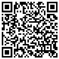 QR Code for bitcoin:bitcoin:bitcoin:bitcoin:bitcoin:bitcoin:1HYNHzPsd288AmyETEEGCTPYKB4WwzKk6m