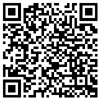 QR Code for bitcoin:bitcoin:bitcoin:bitcoin:bitcoin:bitcoin:1HYVpC4SPxEv7TrLBJdBfFF7KvmZHq2H1e
