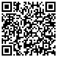 QR Code for bitcoin:bitcoin:bitcoin:bitcoin:bitcoin:bitcoin:1HYchbiiXBTfDDjUSHKSX7PR2sjgbci19P