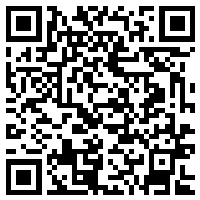 QR Code for bitcoin:bitcoin:bitcoin:bitcoin:bitcoin:bitcoin:1HYdTueHCzh2TNvC4sPRoV7R8oo5SstUzz