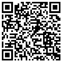 QR Code for bitcoin:bitcoin:bitcoin:bitcoin:bitcoin:bitcoin:1HYhdKqTraP35TBCMoB2wSLL5M6dpgqPp4