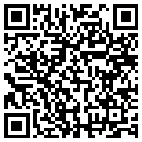 QR Code for bitcoin:bitcoin:bitcoin:bitcoin:bitcoin:bitcoin:1HYuZtbGXgGeF5TgWXiJHz6f8tVModgGyk
