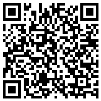 QR Code for bitcoin:bitcoin:bitcoin:bitcoin:bitcoin:bitcoin:1HZ2UcWm69yHBFymC9wB5cMHqybmPriEZ3