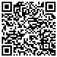 QR Code for bitcoin:bitcoin:bitcoin:bitcoin:bitcoin:bitcoin:1HZ48ceZb5bWwMAe4kWLS3a9csvkr1EY4d
