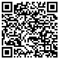 QR Code for bitcoin:bitcoin:bitcoin:bitcoin:bitcoin:bitcoin:1HZ6ndWYSAfforc6ekPcVCVxa7cyV245aj