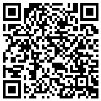 QR Code for bitcoin:bitcoin:bitcoin:bitcoin:bitcoin:bitcoin:1HZAPWK7cELcBSyd63gYVkQ2CUTFsj3Psf