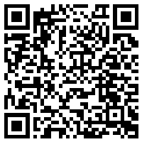 QR Code for bitcoin:bitcoin:bitcoin:bitcoin:bitcoin:bitcoin:1HZDVRnW9PSqWWjeD91ZPBPmPBc2tQLdu7