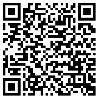 QR Code for bitcoin:bitcoin:bitcoin:bitcoin:bitcoin:bitcoin:1HZHqNsP7igQquo7iJCoCrLigA3cPeW3PV