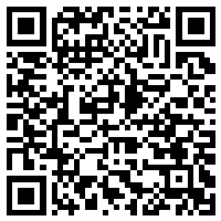 QR Code for bitcoin:bitcoin:bitcoin:bitcoin:bitcoin:bitcoin:1HZJLPbGctuFFq1aYdchMSQbb5BE7YHS3K