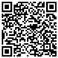 QR Code for bitcoin:bitcoin:bitcoin:bitcoin:bitcoin:bitcoin:1HZM3FNyzerzcDc2w8XXKTLV7cwe9u67Z2