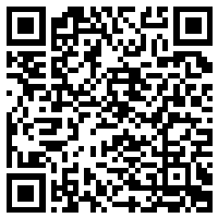 QR Code for bitcoin:bitcoin:bitcoin:bitcoin:bitcoin:bitcoin:1HZPJeoqsFABA7wFcNPZGiwf37nKKPmdtz