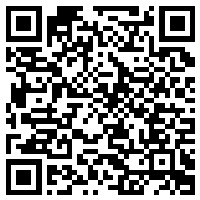 QR Code for bitcoin:bitcoin:bitcoin:bitcoin:bitcoin:bitcoin:1HZQvsYs6tjfXTxhrmL8oGU4eGaDjF1Crs