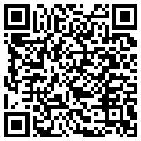 QR Code for bitcoin:bitcoin:bitcoin:bitcoin:bitcoin:bitcoin:1HZUYn5QCVrLCbkU3DiLWNQgCyavJBKFVE