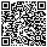 QR Code for bitcoin:bitcoin:bitcoin:bitcoin:bitcoin:bitcoin:1HZVTmxntNZjp31NJe3h1oivpEWXHyGvS9